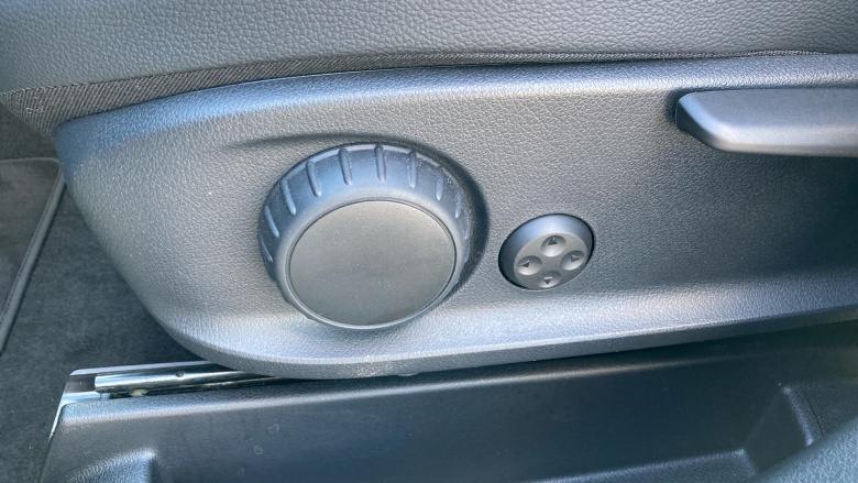 Mercedes-Benz B-Class B200 AMG Line Executive 5dr Auto Petrol Hatchback